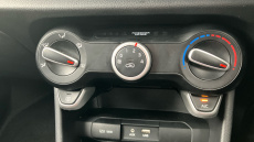 Kia Picanto 1.0 GT-line 5dr Petrol Hatchback